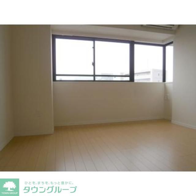 その他部屋・スペース　※写真は同タイプ住戸です。