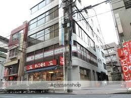 病院　みえこ女性クリニック（病院）まで274m