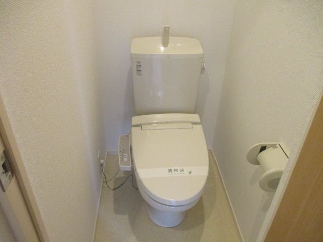 トイレ　☆トイレ☆