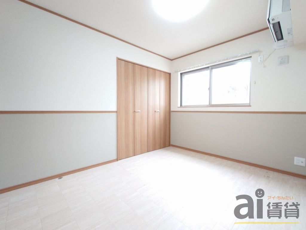 その他部屋・スペース　同仕様写真