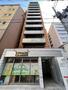 ＥＳＲＩＳＥ西本町２ 10階 築9年7ヶ月の賃貸物件