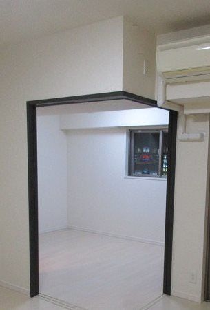 その他部屋・スペース　※別号室の参考写真