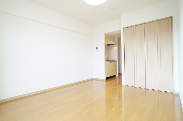 その他部屋・スペース　参考写真（同建物別部屋のものです）