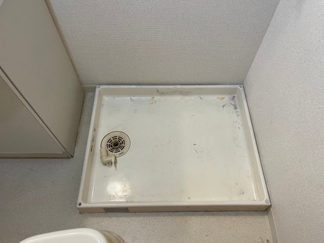 その他設備　エトワール千代田