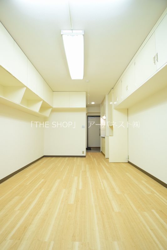 その他部屋・スペース　別部屋の参考写真です。