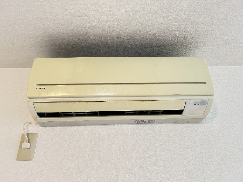 その他　その他