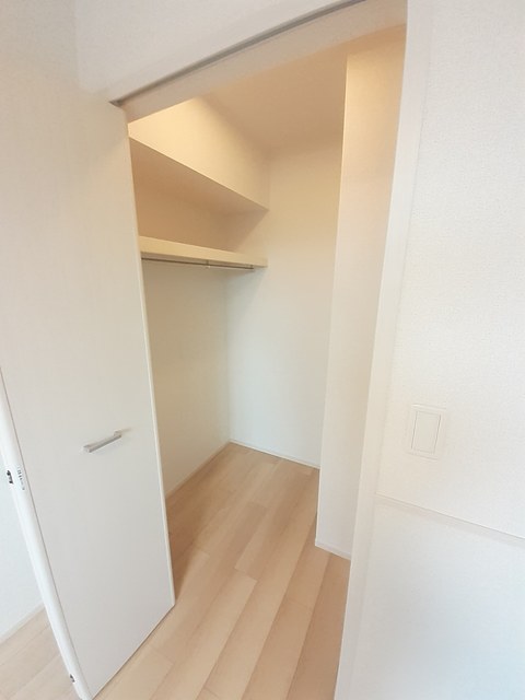 収納　収納