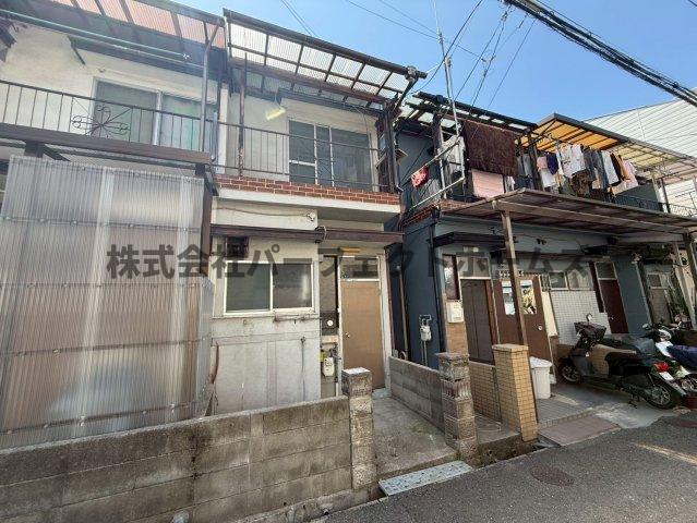 エントランス　エントランスです