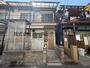忍ケ丘駅より徒歩11分 1階 築53年6ヶ月の賃貸物件