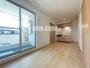 居室・リビング　統一感あるおしゃれなお部屋です。