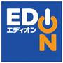 ホームセンター　エディオン北巽店（ホームセンター）まで1002m
