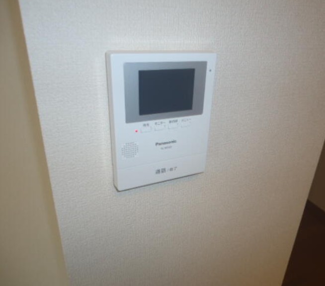 千石ハイツのその他写真