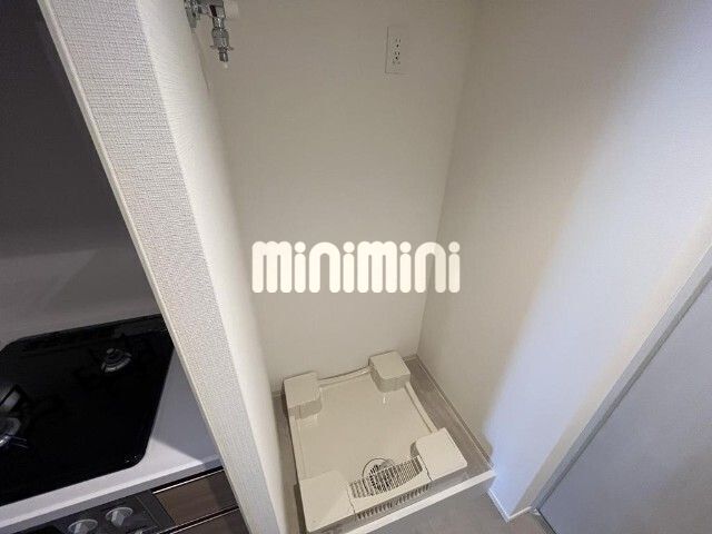 その他部屋・スペース　同タイプ別部屋の参考写真です。