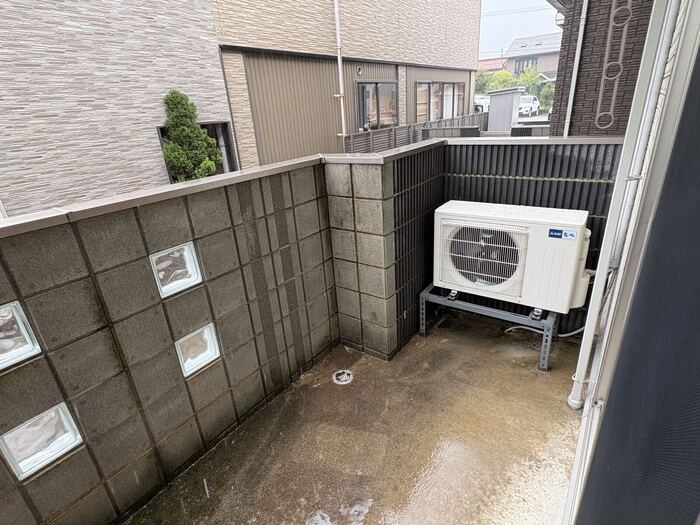 SERENAのその他写真