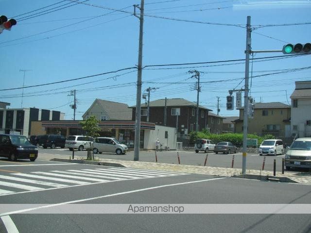 その他　セブンイレブンつくば花室店（その他）まで1319m