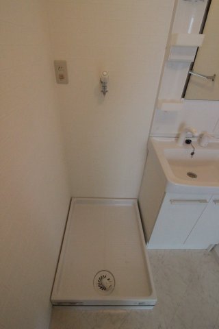 その他設備　※別部屋写真