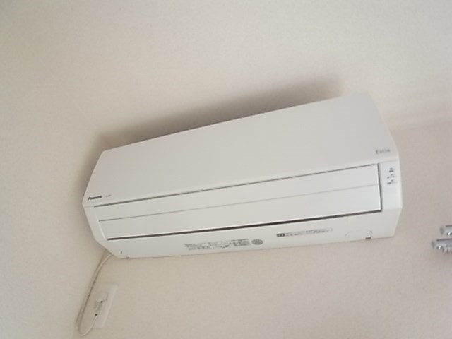その他設備　※同管理会社様の施工例です。