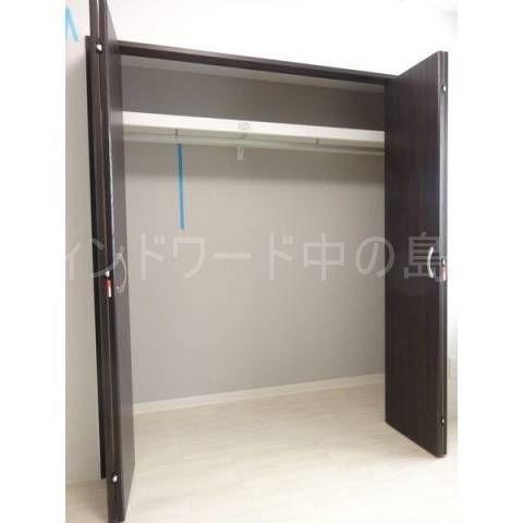 収納　詳細は、ウィンドワード中の島店までご相談下さい。
