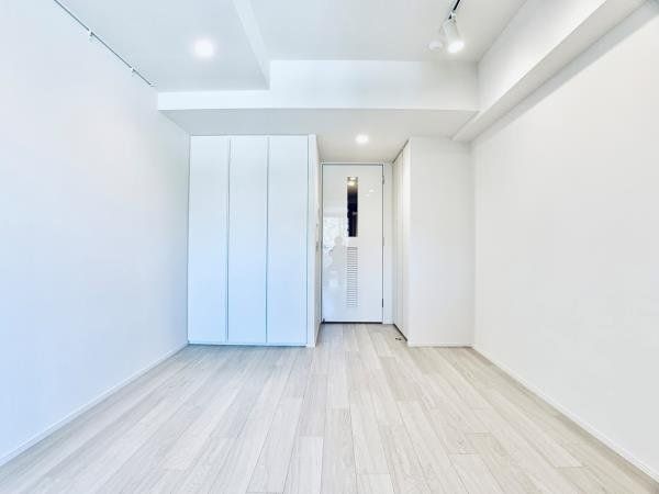 その他部屋・スペース　※同タイプの別のお部屋です。