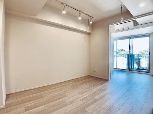その他部屋・スペース　※同タイプの別のお部屋です。
