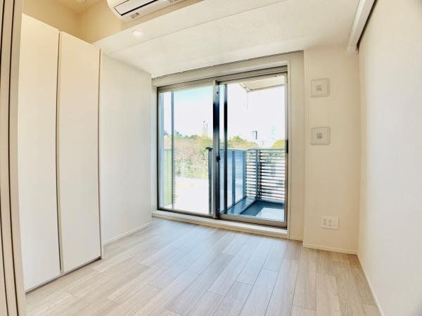 その他部屋・スペース　※同タイプの別のお部屋です。