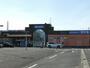 ホームセンター　ダイキ　岸和田東店（ホームセンター）まで456m
