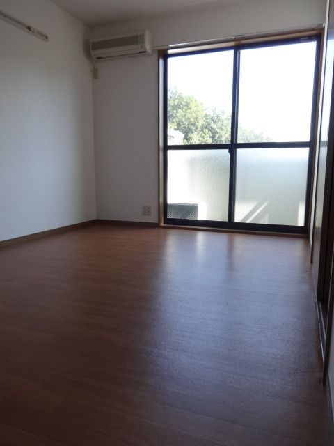 居室・リビング　★★日当たり良好のお部屋です★★