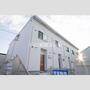 PlussumCourt前田町 1階 築7年11ヶ月の賃貸物件
