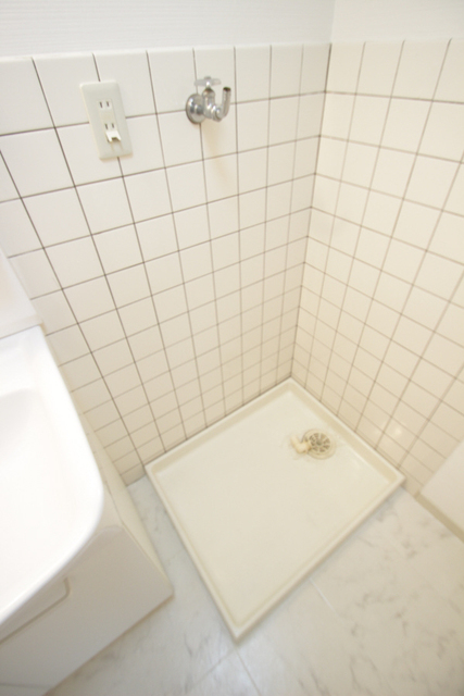 その他設備　※別部屋の写真を流用しています。