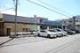 スーパー　万代　鶴見今津店（スーパー）まで1056m