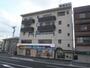 宇都宮駅よりバス16分 徒歩1分 3階 築37年5ヶ月の賃貸物件