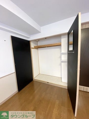 収納　収納