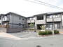 朝霧駅より徒歩29分 1階 築21年3ヶ月の賃貸物件