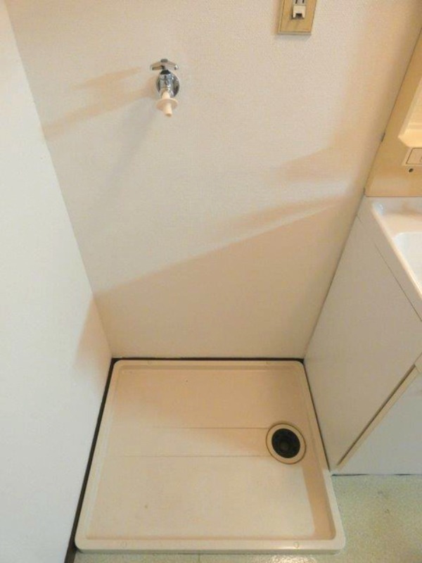 その他　図面と現状に相違がある場合には現状を優先