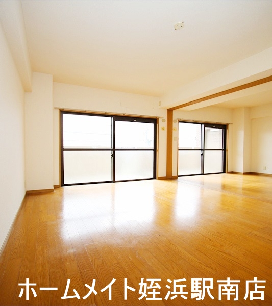 その他設備　★きっと気に入って頂けるお部屋です♪★参考写真