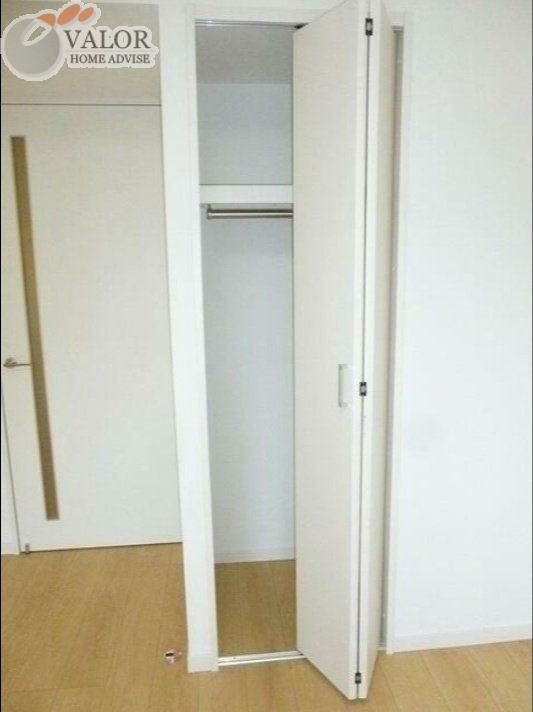 収納　収納