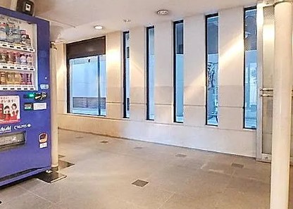 その他　★初期費用どこよりも安くご案内★