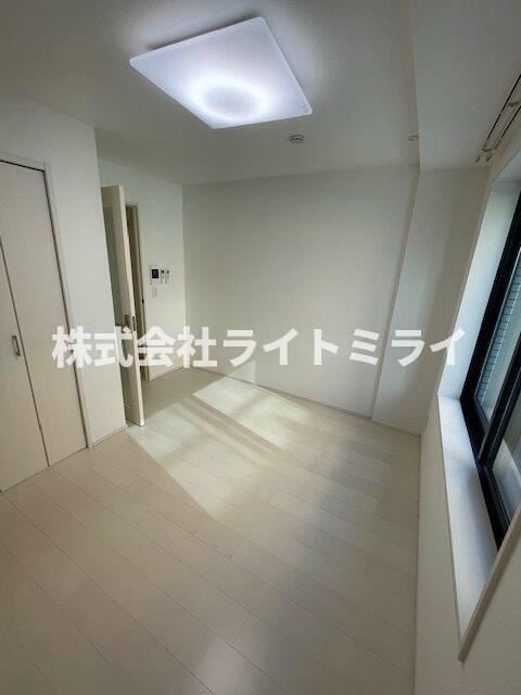 その他部屋・スペース　※参考写真?