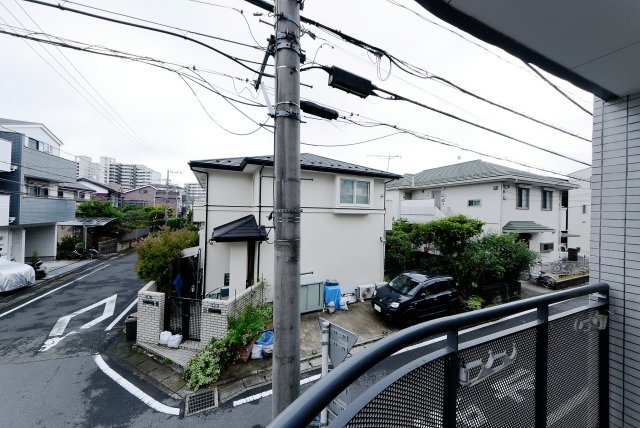 その他　浴室乾燥機