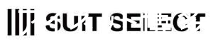 ショッピングセンター　SUIT　SELECT　HAKATA（ショッピングセンター）まで1045m