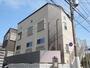 町田駅より徒歩12分 1階 築10年3ヶ月の賃貸物件
