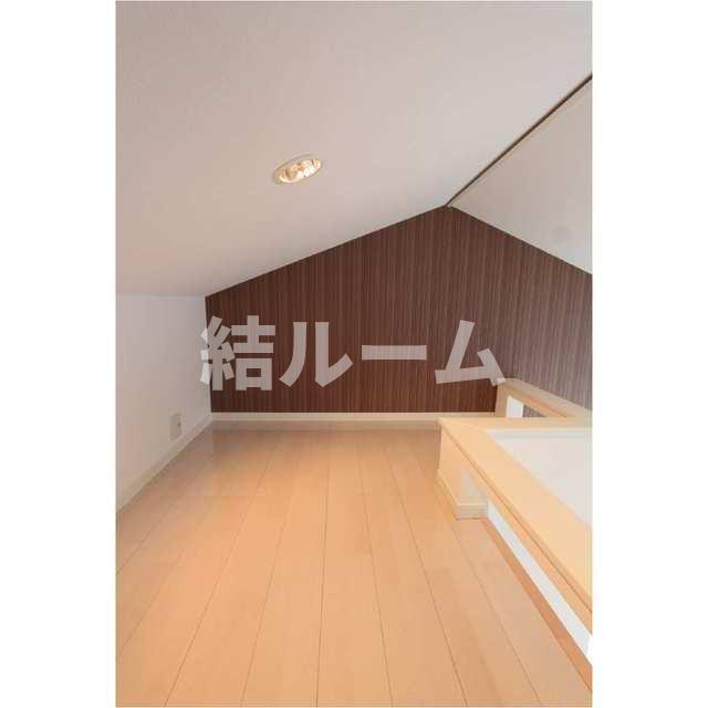 その他部屋・スペース　別号室参考写真