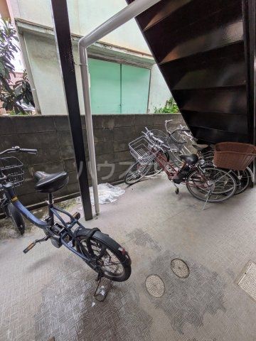 ハイムすみれIのその他写真