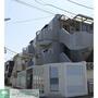 阿佐ケ谷駅より徒歩5分 3階 築37年7ヶ月の賃貸物件