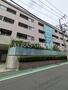 西早稲田駅より徒歩6分 4階 築18年5ヶ月の賃貸物件