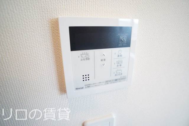 その他　同型仕様