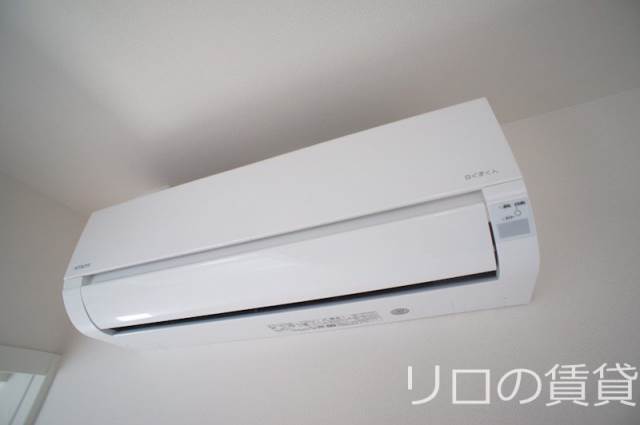 その他設備　同型仕様