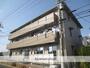 浜松駅よりバス19分 徒歩2分 2階 築15年6ヶ月の賃貸物件