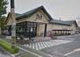 スーパー　フーズマーケットホック 乃木店（スーパー）まで1405m