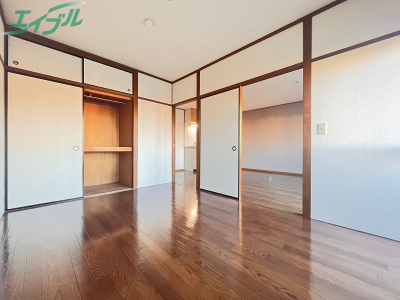 その他部屋・スペース　別部屋画像参考